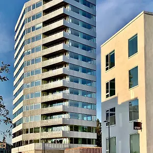 Ελέγξτε τη διαθεσιμότητα