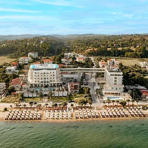 Hotell Wellness Santa - Adults Plus12