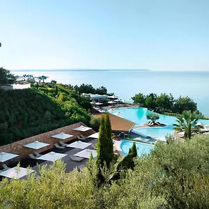 Ikos Oceania ***** Néa Mudaniá