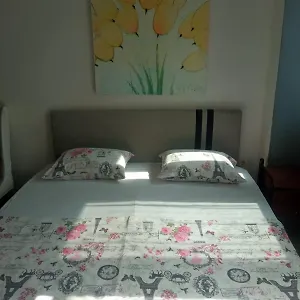 Ladadika Salonicco