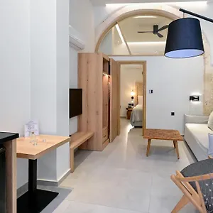 Ελέγξτε τη διαθεσιμότητα