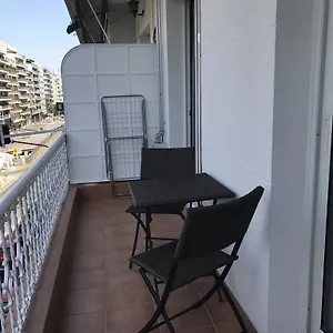  Apartament Laura Egnatia Grecia