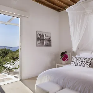Hotel Rhenia