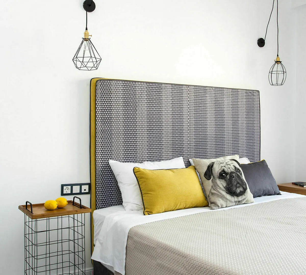 Blue Bottle Boutique Hotel Szaloniki